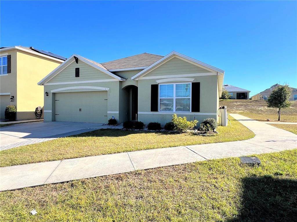 120 Panda Way - Photo 1
