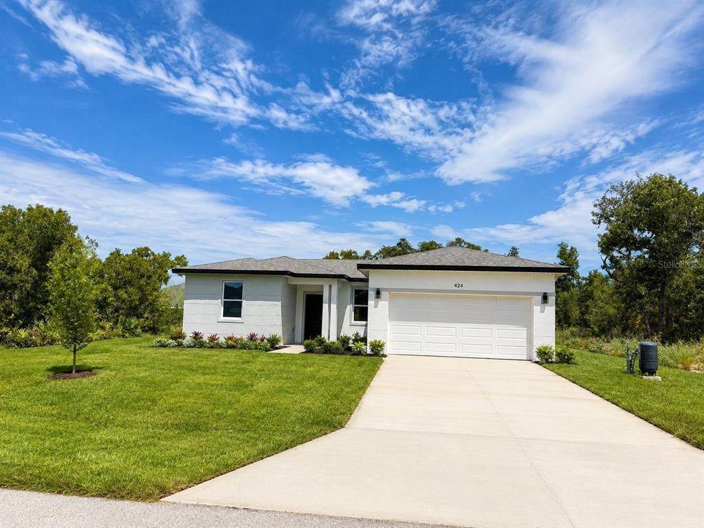 424 Maitland Court - Photo 1