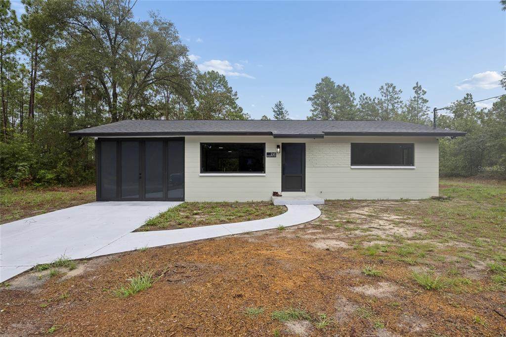 241 Buena Vista Road - Photo 1