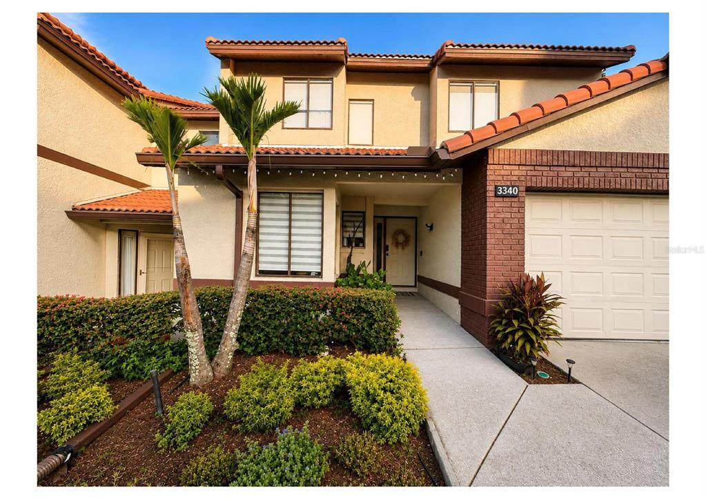 3340 Gray Fox Cove - Photo 1
