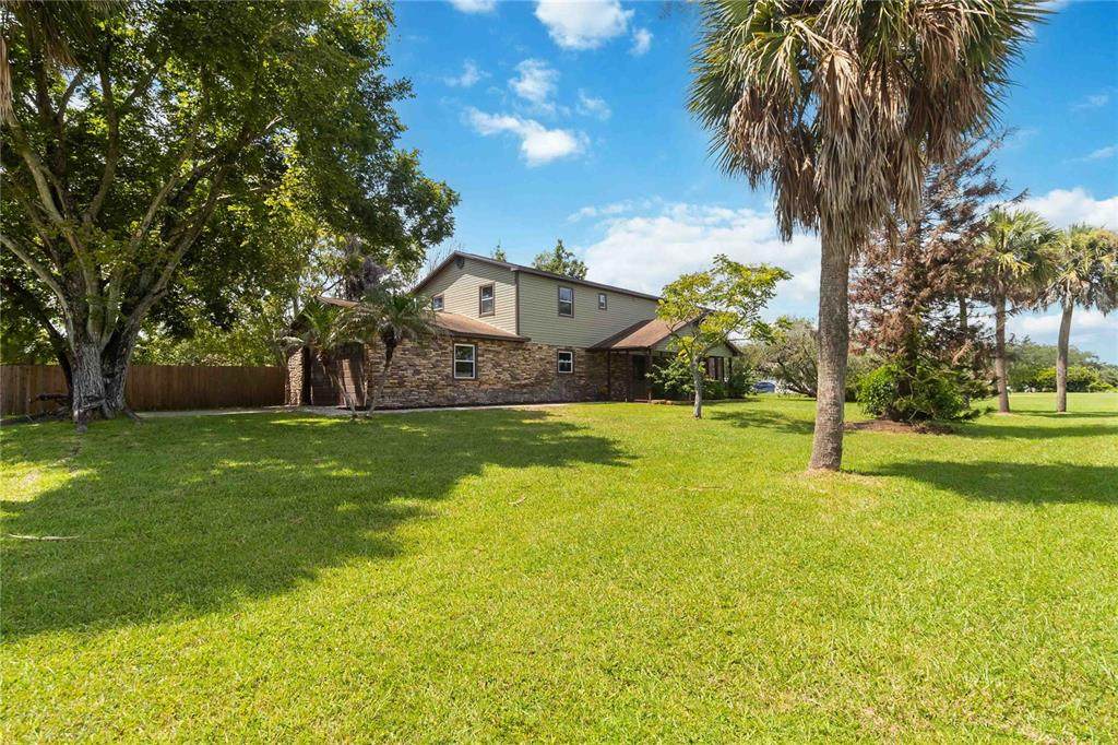 4899 Sparrow Drive - Photo 1