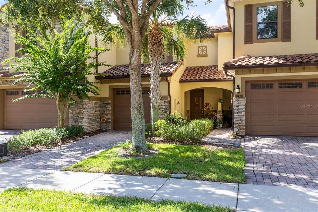 8442 Kelsall Drive - Photo 1
