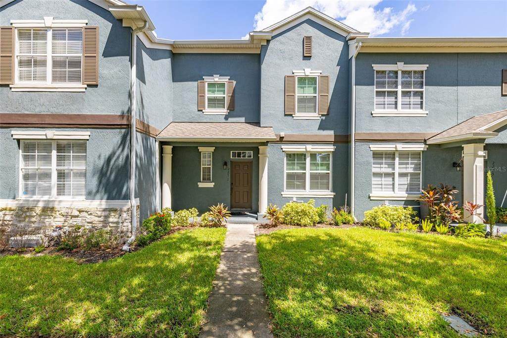 2271 J Lawson Boulevard - Photo 1
