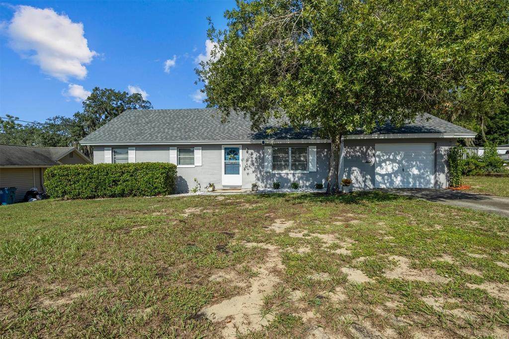 515 7TH Street - Photo 1
