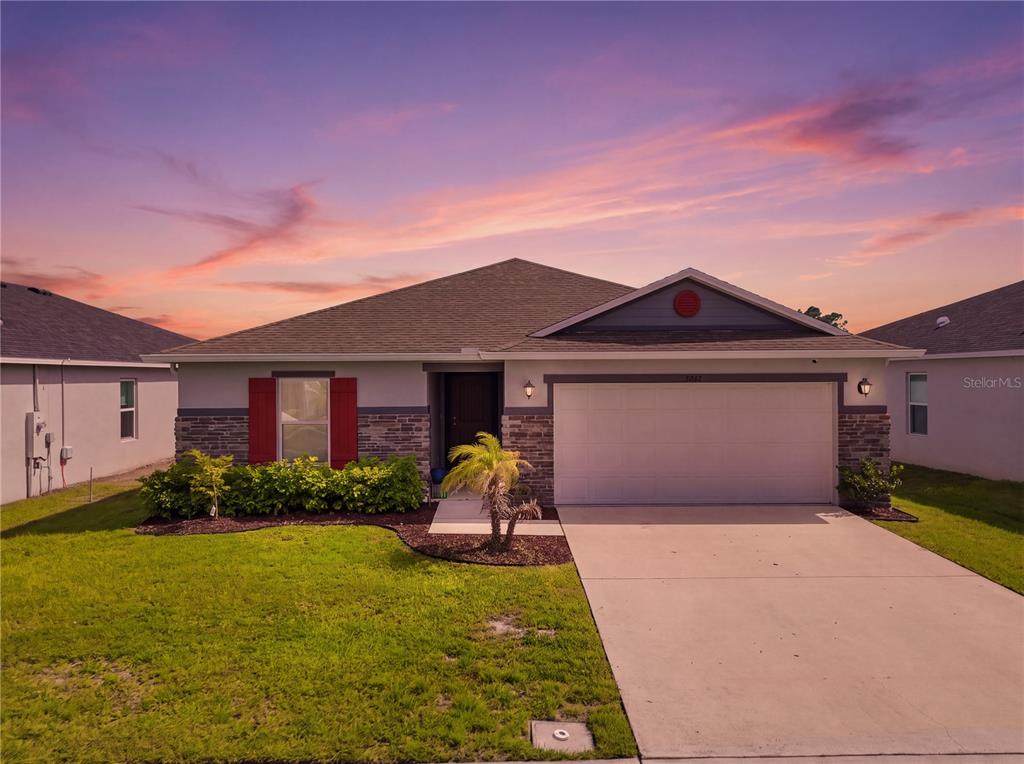 3842 Whitetail Court - Photo 1