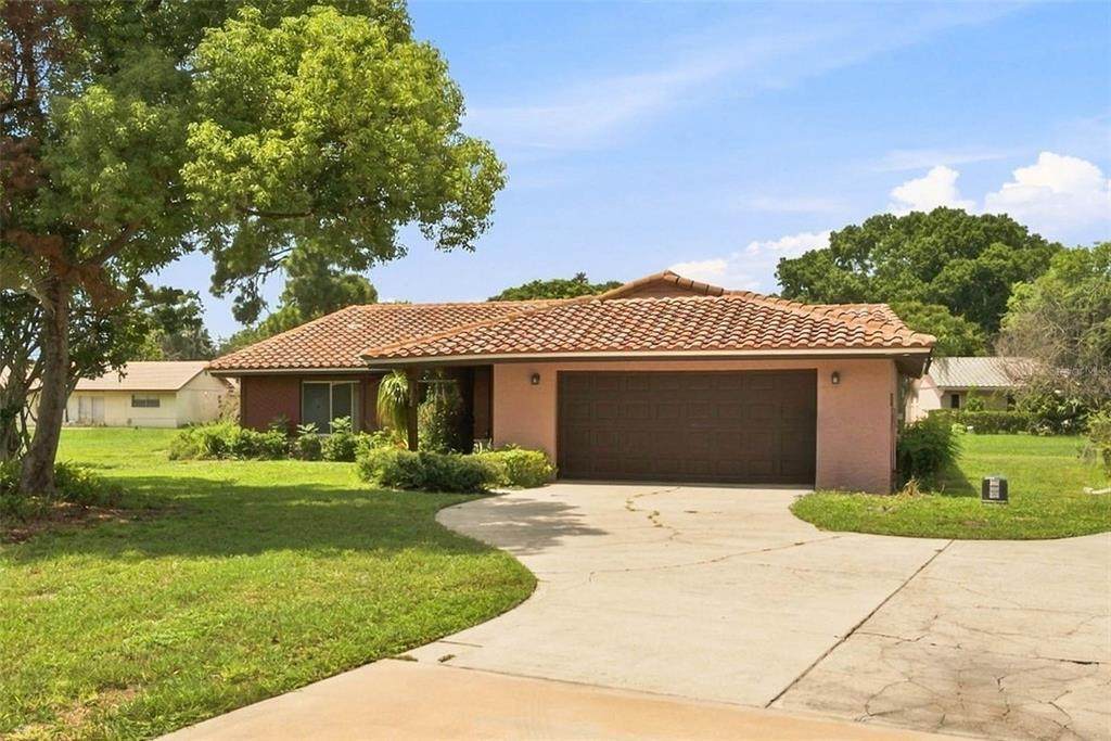 5257 Wildflower Road - Photo 1