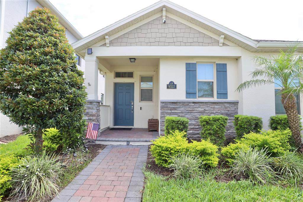 9357 Jaywood Road - Photo 1