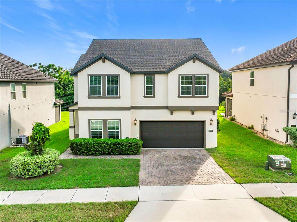 2471 Sky Stone Court - Photo 1