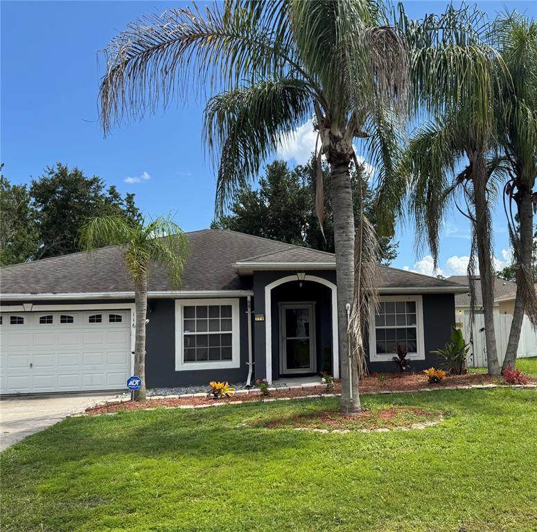 116 Spoonbill Court - Photo 1