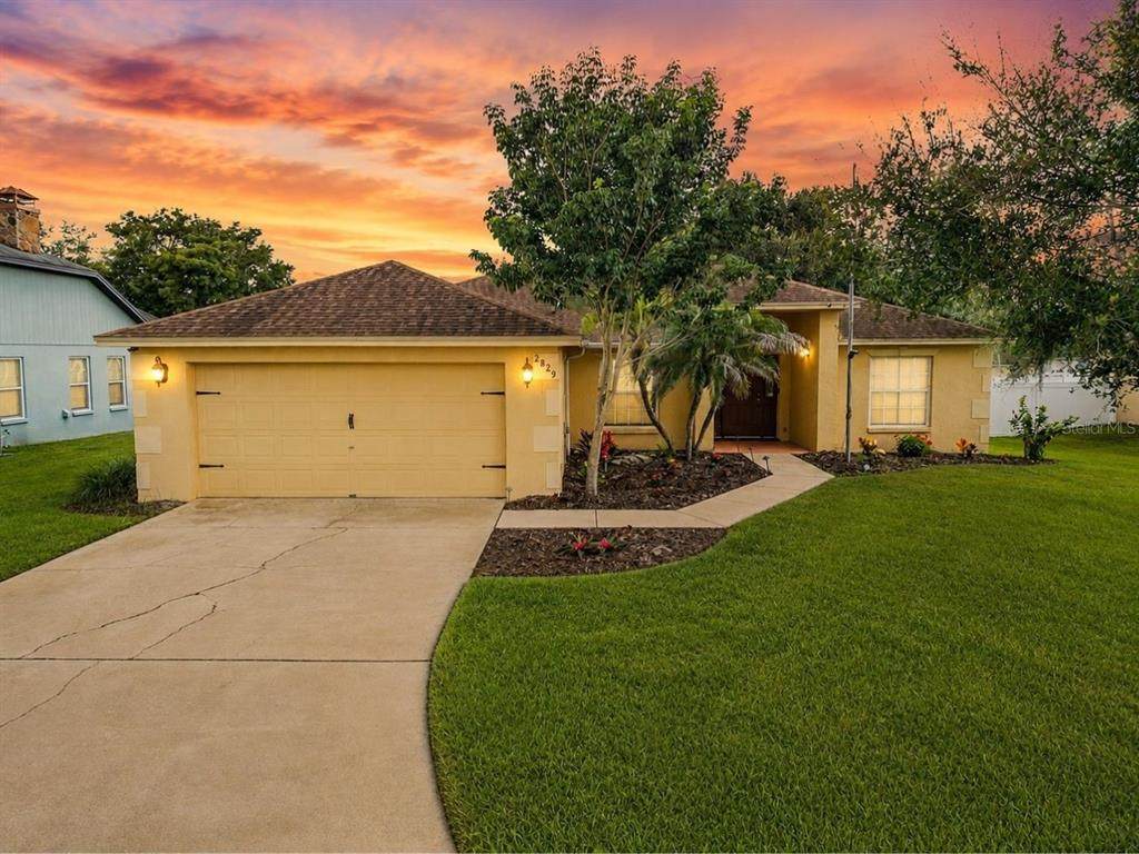 2829 Hickory Ridge - Photo 1