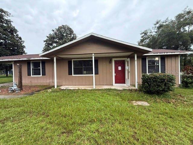 4601 20TH Avenue - Photo 1