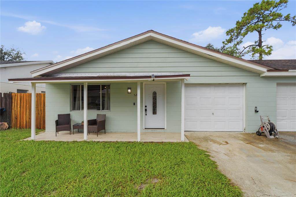 524 Pigeon Cir - Photo 1
