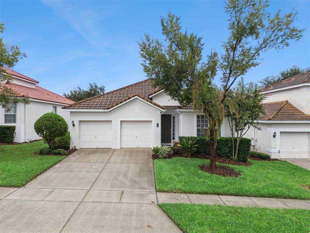 7747 Teascone Boulevard - Photo 1