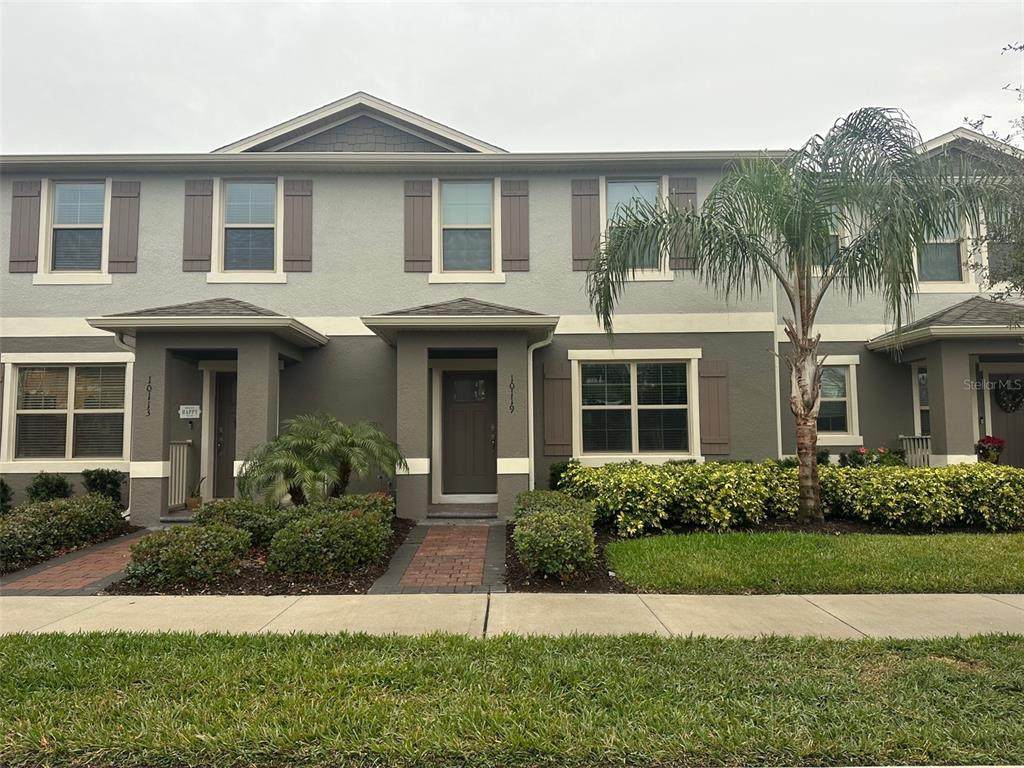 10119 Salt Point Drive - Photo 1