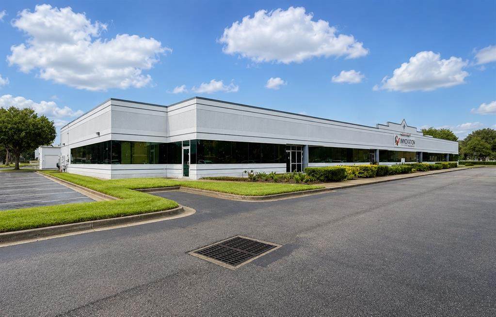 7350 Futures Drive - Photo 1