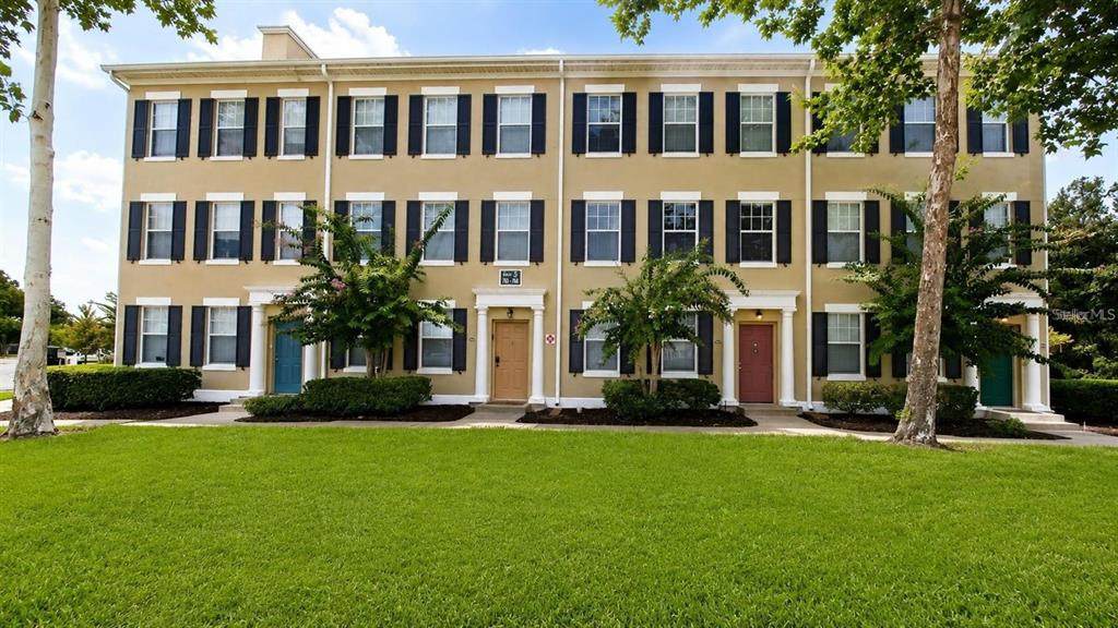 763 Siena Palm Drive - Photo 1