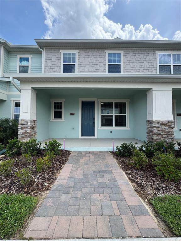 16308 Hamlin Hills Road - Photo 1