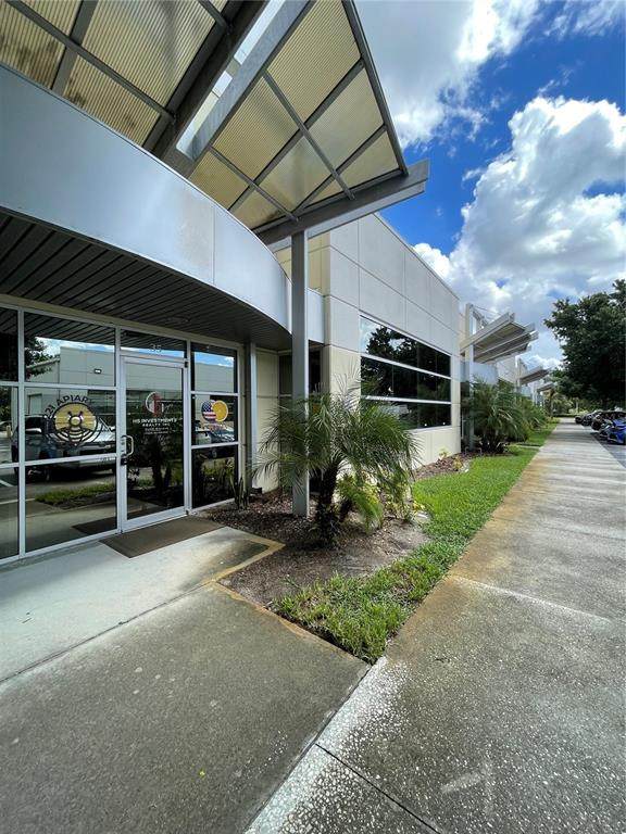 8810 Commodity Circle - Photo 1
