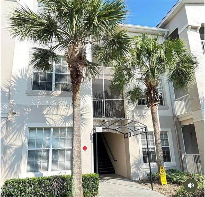 3351 Whitestone Circle - Photo 1