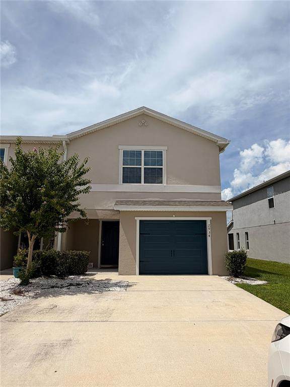 2934 Fieldwood Circle - Photo 1