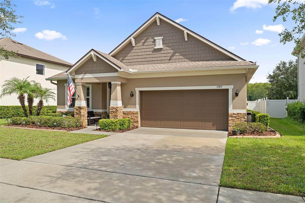 3389 Cordgrass Place - Photo 1