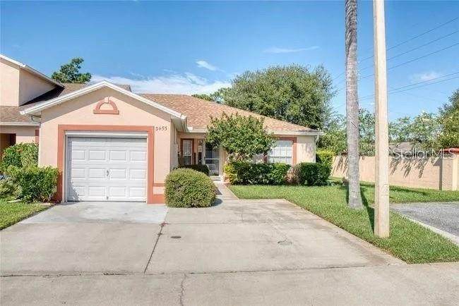 3455 Village Green Court - Photo 1