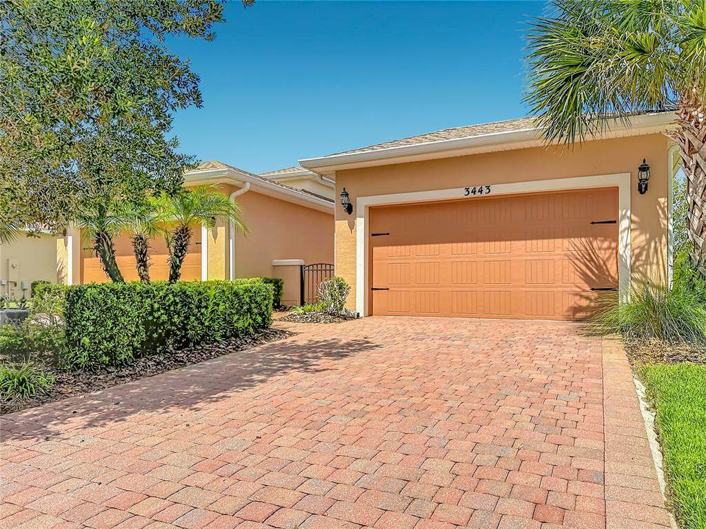 3443 Fallbrook Dr - Photo 1