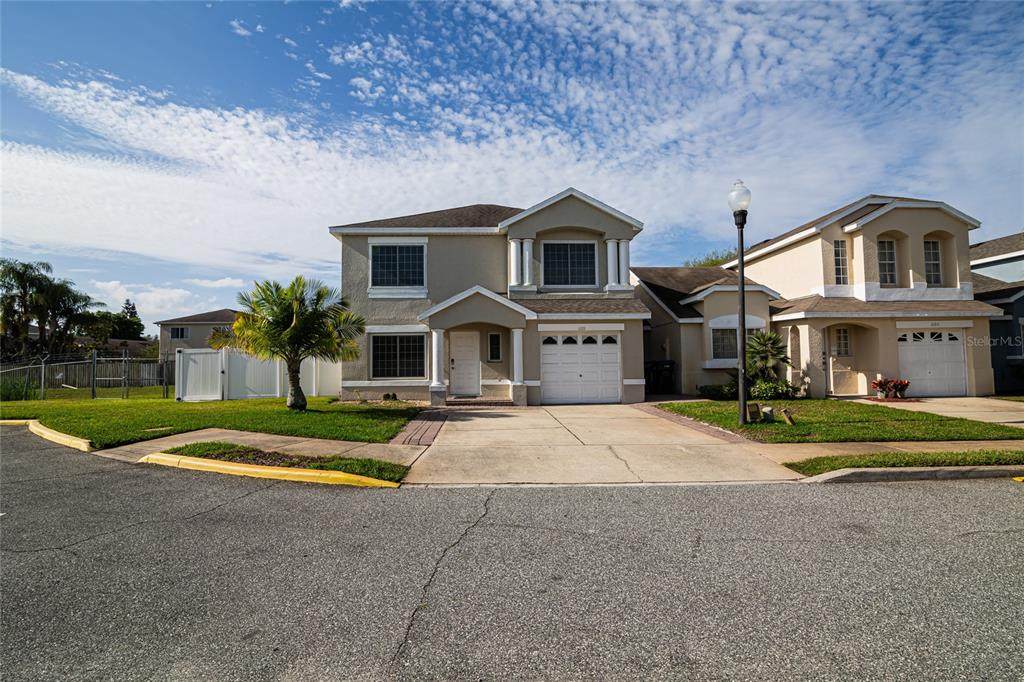 1101 Sandestin Way - Photo 1