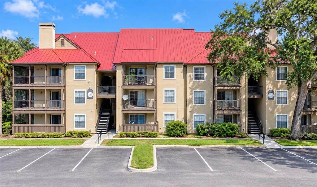 232 Afton Squares - Photo 1