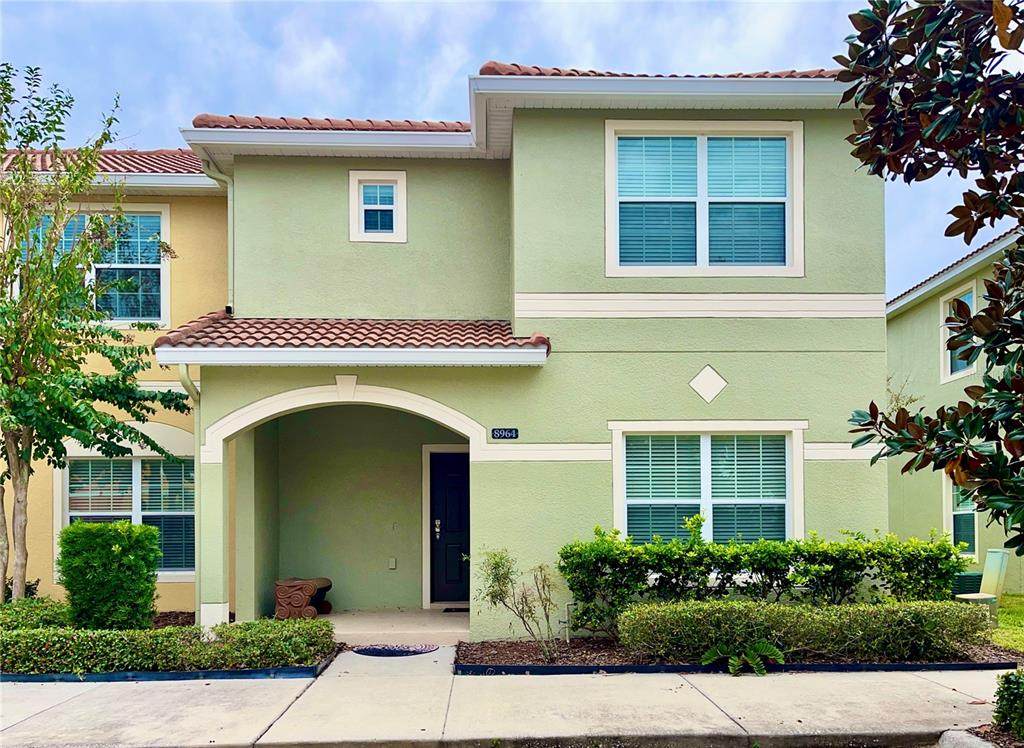 8964 Cat Palm Road - Photo 1