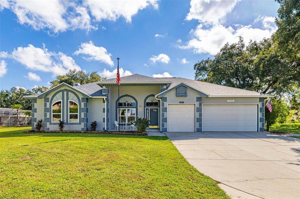 1730 Kasey Court - Photo 1