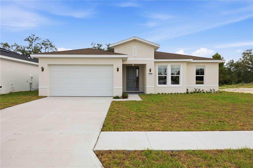2108 River Hawk Loop - Photo 1