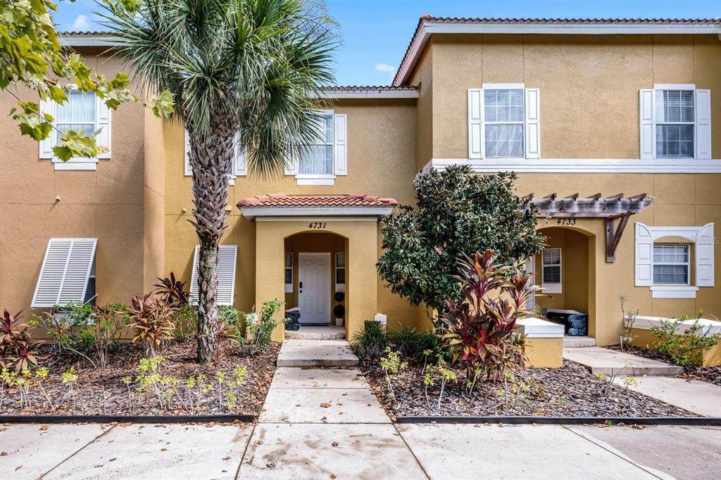 4731 Vero Beach Place - Photo 1