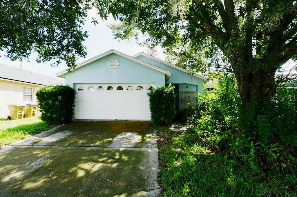 1523 Indian Oaks Trail - Photo 1