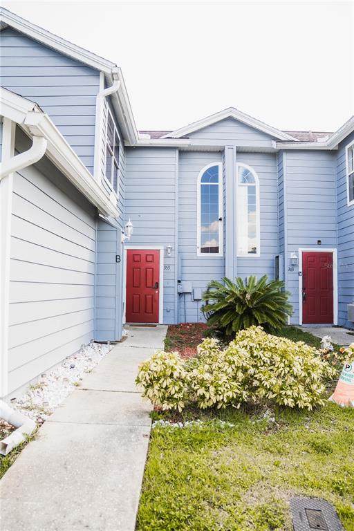 353 Caribbean Drive - Photo 1