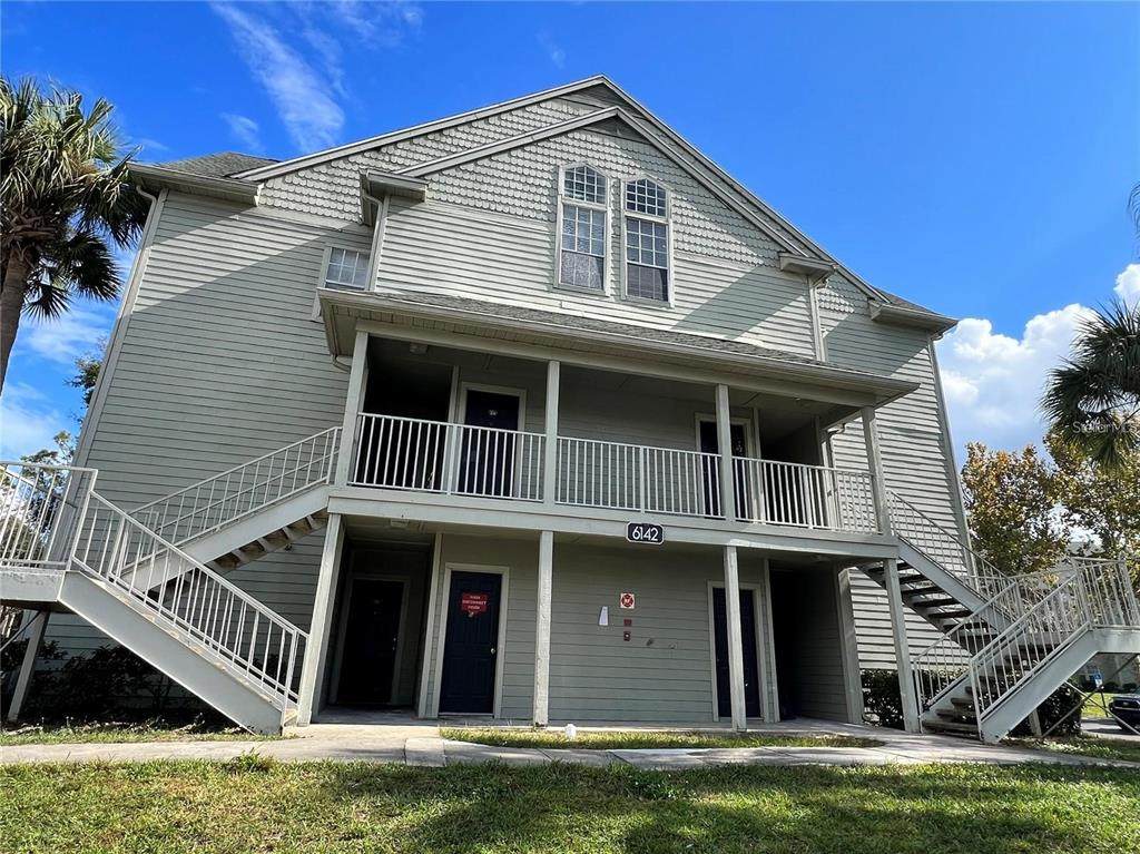 6142 Westgate Drive - Photo 1