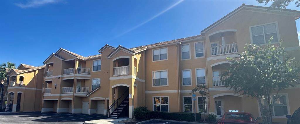 8842 Villa View Circle - Photo 1