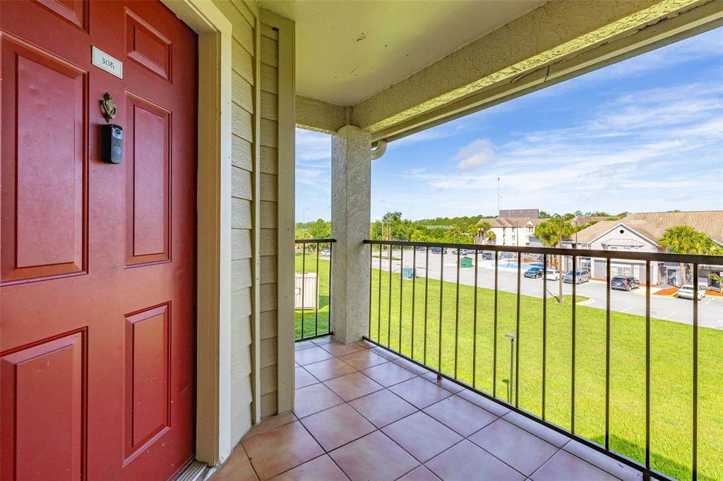 3038 Parkway Boulevard - Photo 1