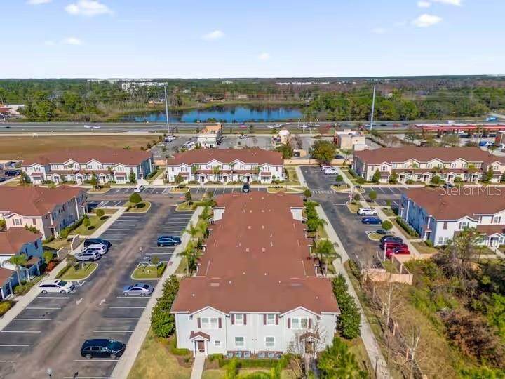 https://bt-photos.global.ssl.fastly.net/mfr/orig_boomver_1_S5157545-2.jpg