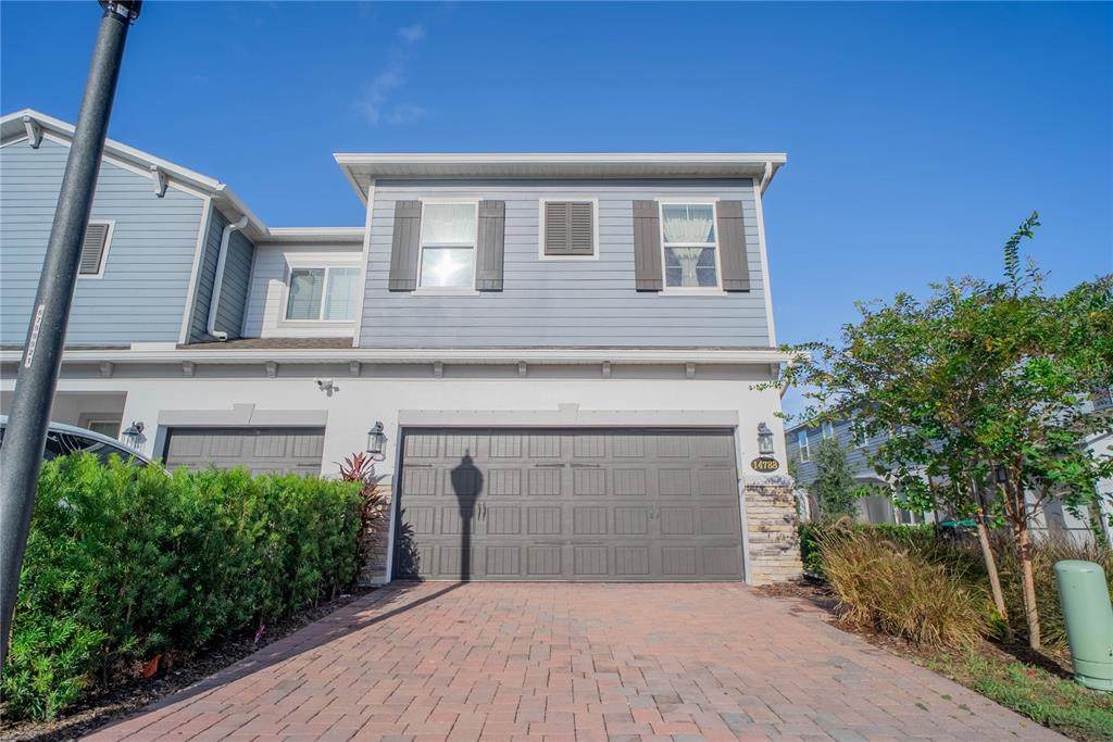 14788 Outfitter Street - Photo 1