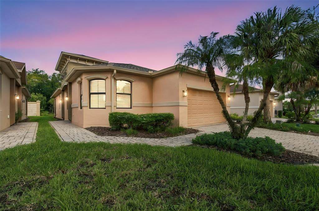 884 Grand Canal Drive - Photo 1