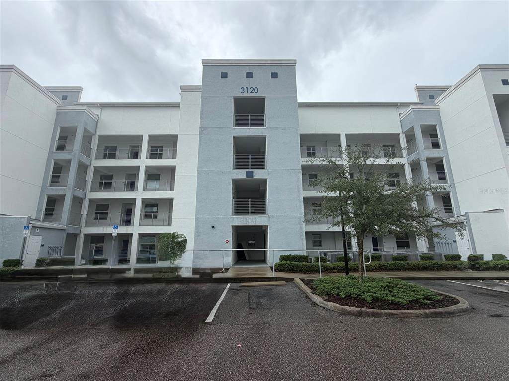 3120 Paradox Circle - Photo 1