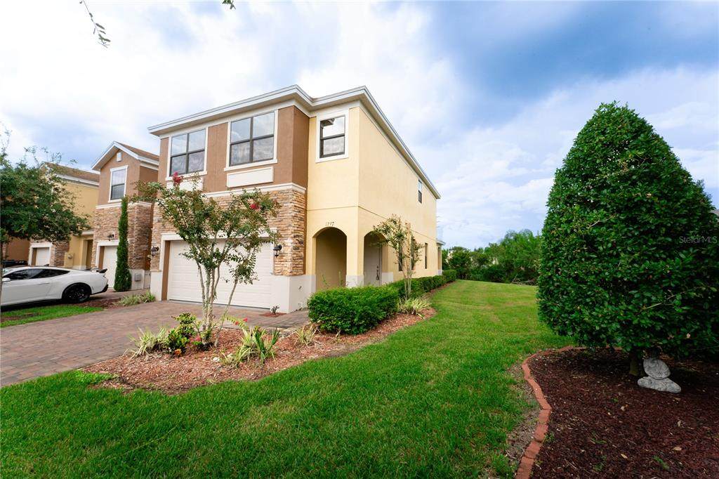 1797 Portofino Meadows Boulevard - Photo 1