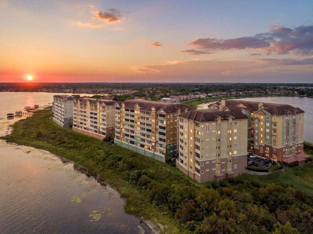8749 The Esplanade - Photo 1
