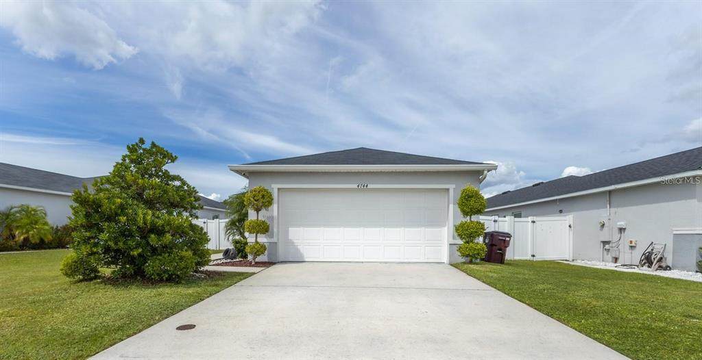 4744 Glencrest Loop - Photo 1