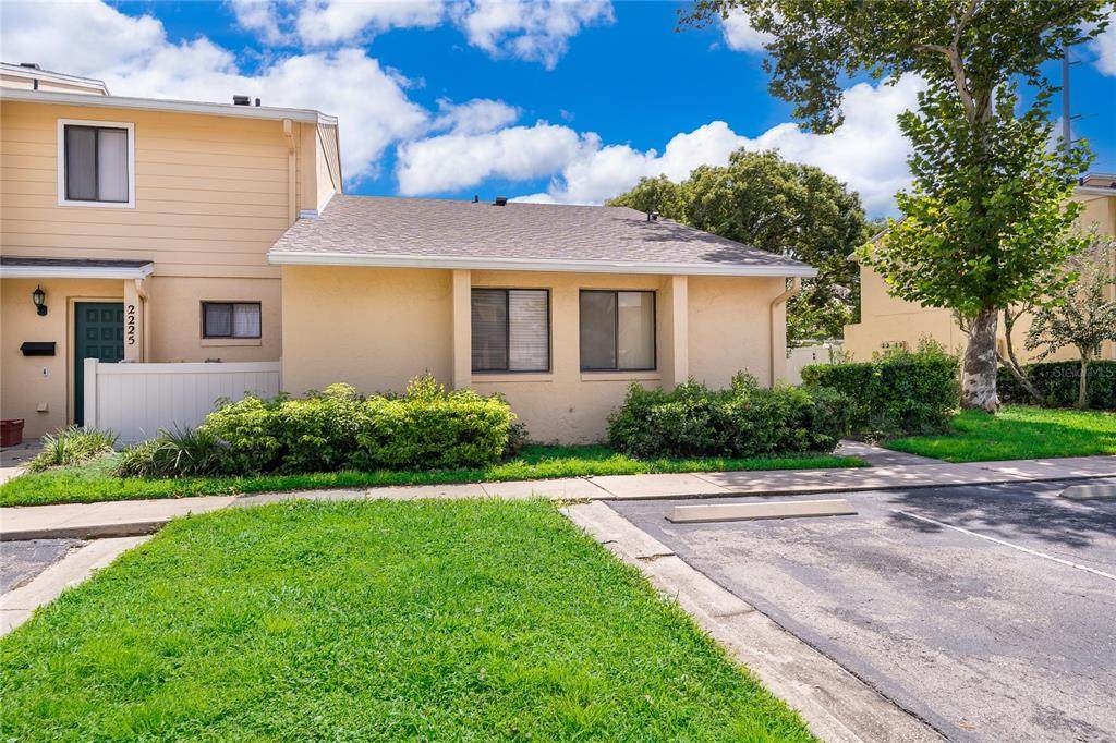 2229 Ohara Court - Photo 1