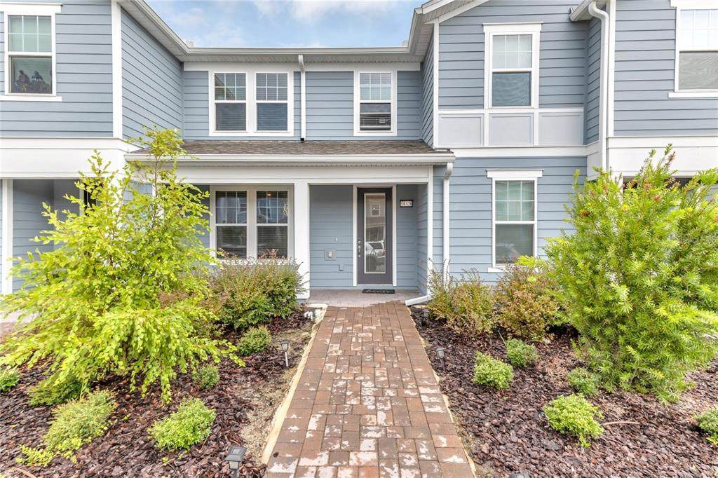 14328 Sapelo Beach Drive - Photo 1