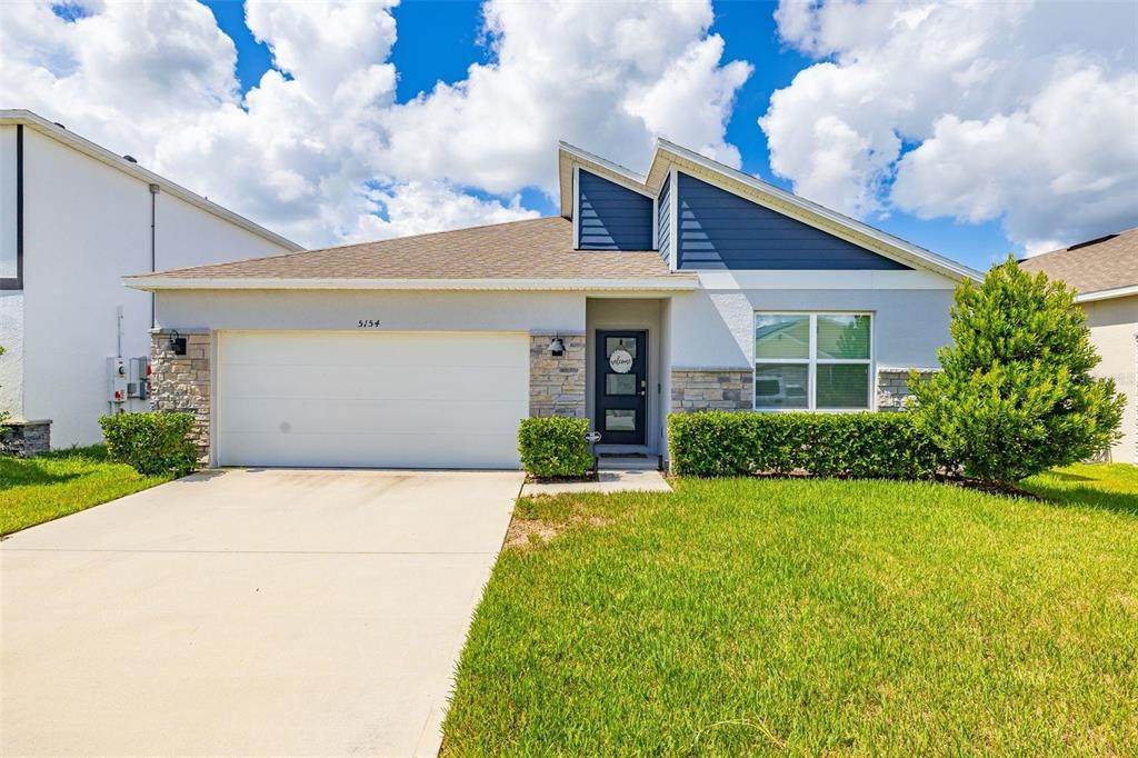 5154 Tana Terrace - Photo 1