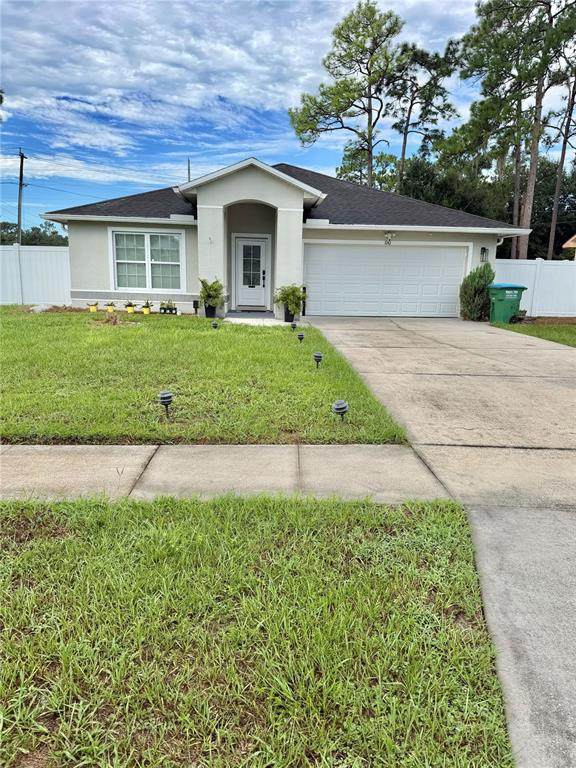 1343 Comerwood Drive - Photo 1