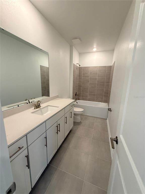 https://bt-photos.global.ssl.fastly.net/mfr/orig_boomver_1_S5157645-2.jpg
